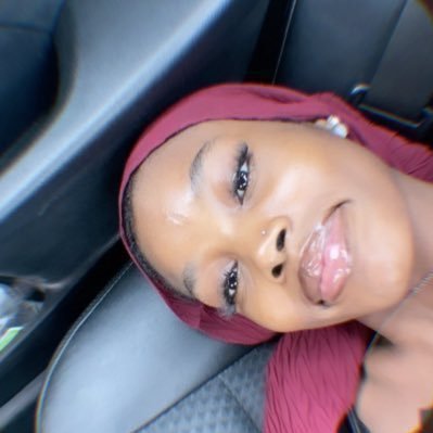 444astra's profile picture. أَلَا بِذِكْرِ اللَّهِ تَطْمَئِنُّ الْقُلُوبُ 💗