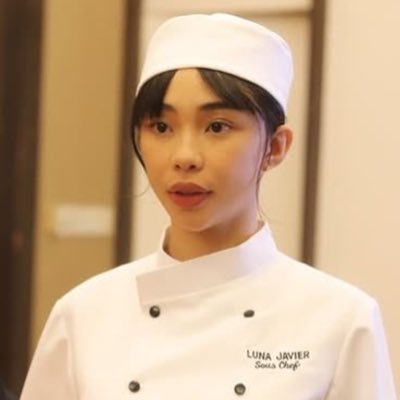 MayWardNC's profile picture. Let’s choose love, peace, positivity & humility.