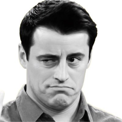 1i6ariq's profile picture. خربشات من هنا وهناك - للتواصل: https://t.co/5LHjYdKIIl