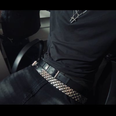 nmkodh's profile picture. ☠︎︎ ︎ Driver to an empty station ☠︎︎