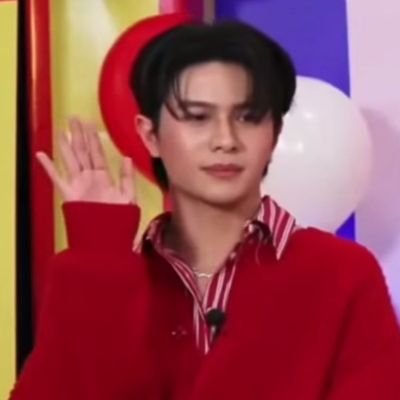 caratdeul55's profile picture. 𐙚☆  ͡ ݂🥐 . 𝐋𝐘𝐊𝐍𝐄𝐒𝐓 . ៸ ៸ ˚₊˚.🎧 ✩｡☕ 🤎