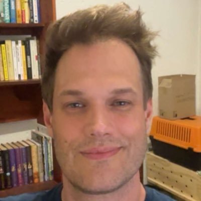 Tachus840's profile picture. 🇿🇦