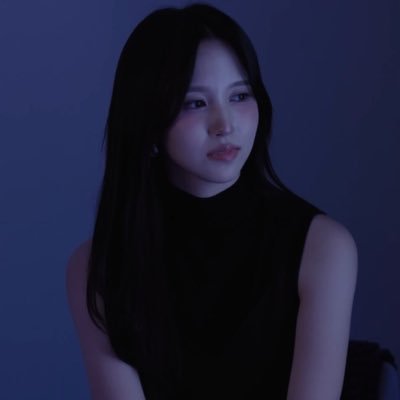 Gerall_25's profile picture. I guarantee I gotcha