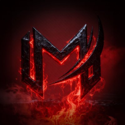 misaesports's profile picture. 