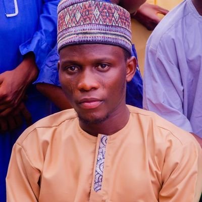 oyewale_ak86546's profile picture. Crypto enthusiast || Data Analyst || Accountant ||