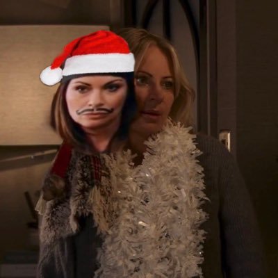 lgbtconnors's profile picture. 