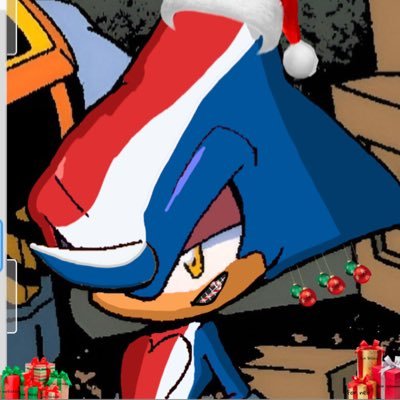 Corn_godrblx's profile picture. (pansexual) nsfw dni) 6’3 athiest join my discord! https://t.co/cITR7n1i1t (i have add and adhd).