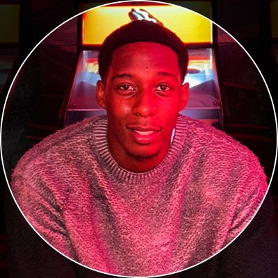 MRJRTV10's profile picture. Lil Fun