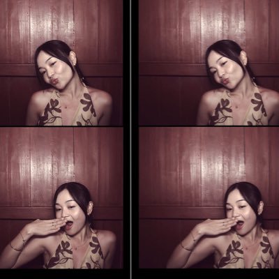 ericapurs's profile picture. midnights become my afternoons