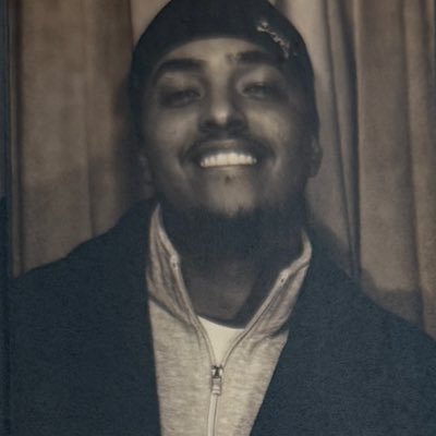 omarrmustfa's profile picture. 