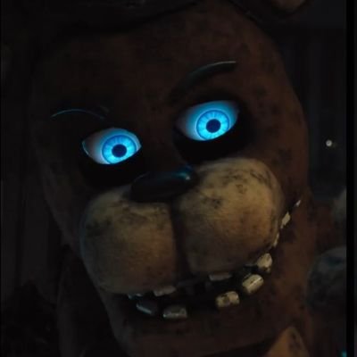 Avallop24's profile picture. 