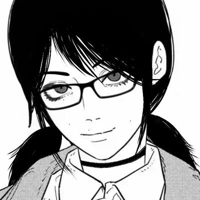 camii_jessi14's profile picture. 