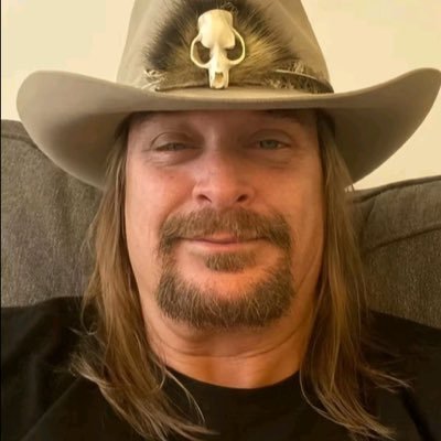kidrock__123's profile picture. Singer❤️❤️