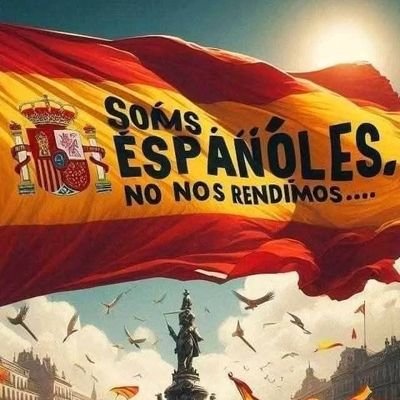 ATopeFeliz's profile picture. Tengo Ego Para Humillarte. Autoestima Para Pisotearte Y Una Personalidad Gigante Para Hacerlo.