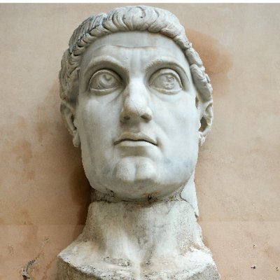 imperiumbrief's profile picture. Essays and principles.

https://t.co/WDvP5x577x