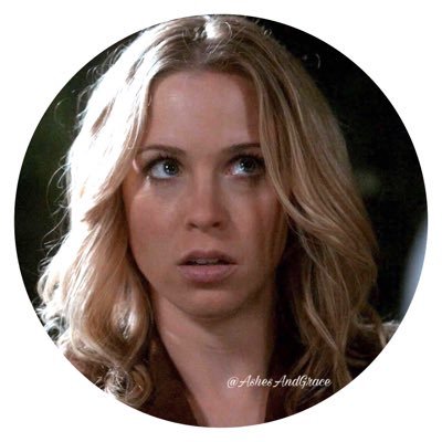 @AshesAndGrace