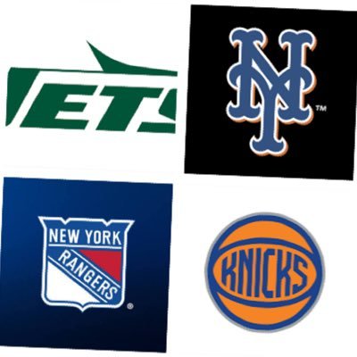 CjMetropolitan9's profile picture. 