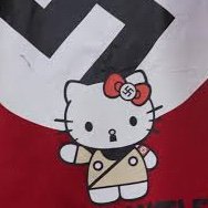 vrilltastic's profile picture. 