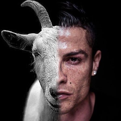 naytelfg's profile picture. 1st cash cup finals 3x grands