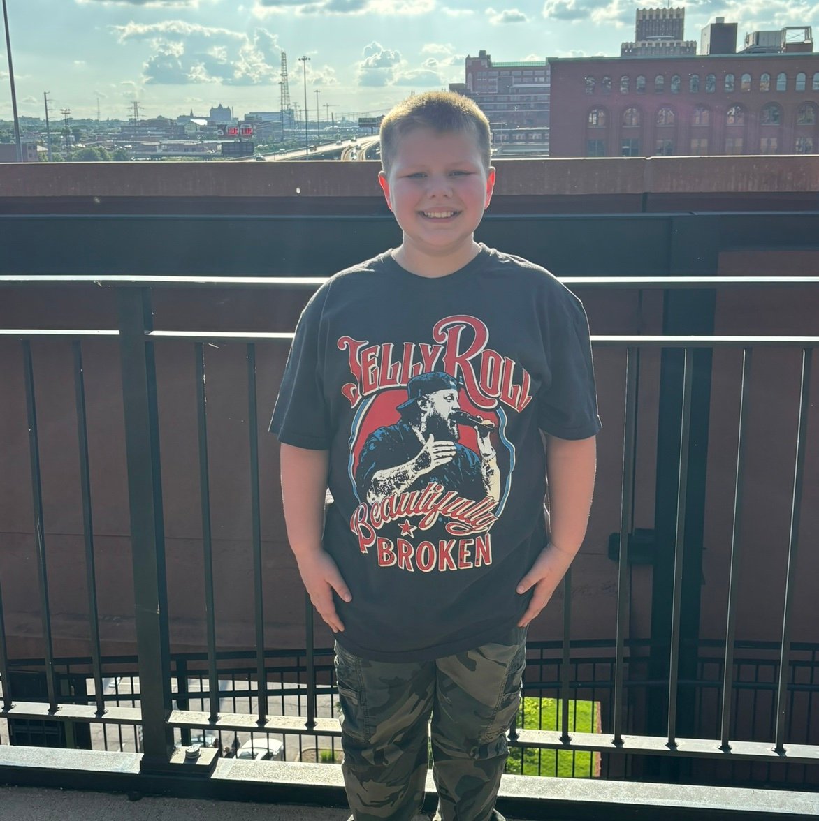 ReeveMoore2014's profile picture. 