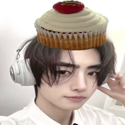 staribin's profile picture. 