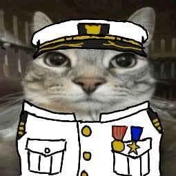 luvz2meow's profile picture. 21