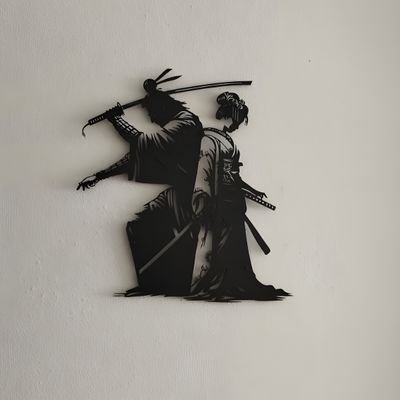 abub_sediq's profile picture. 