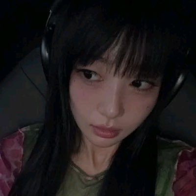 stayorbitCEO's profile picture. 