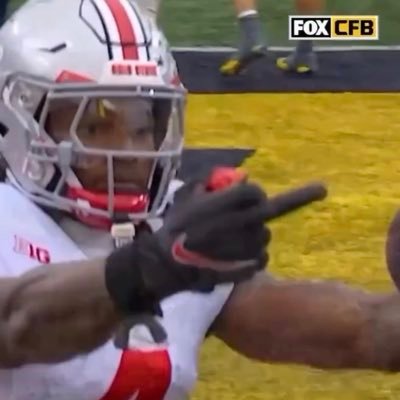 ZeroOfficially's profile picture. 