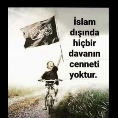 YahyaMansur8's profile picture. istanbul