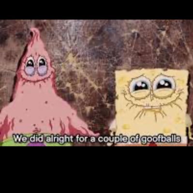 Noreplymo's profile picture. crypto and college football