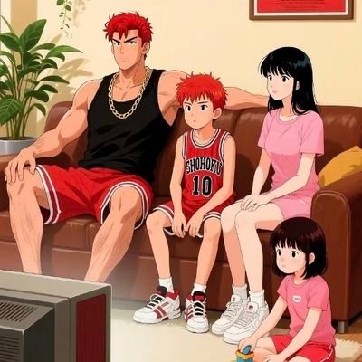 LCH19880319's profile picture. 股票就是我的一切