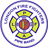LondonFirePB's profile image
