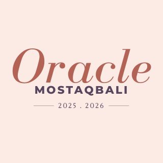 kfu2610115's profile picture. سفراء مبادرة 'مستقبلي' من جامعة الملك فيصل , نمنحك فرصة لاكتساب المهارات التقنية الأكثر طلبًا في سوق العمل السعودي والعالمي.