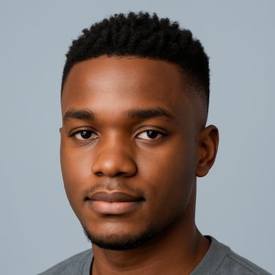 its_Raphinator's profile picture. Creative Enthusiast💡/ Entrepreneur 👨🏻‍💼/ Latin Music Lover 🎶/ Chasing dreams daily🏃🏿‍♂️/ Spreading positivity .