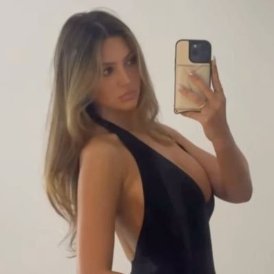 kaatarinademe's profile picture. ⋆ ˚｡⋆୨♡୧⋆ ˚｡⋆ @hotrath