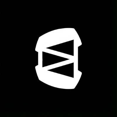 PolyCordBot's profile picture. Your Personal @polymarket assistant on Discord. Launch soon. 

CA: 8JWNw5zge7yHKBMuPjE47GyvpH6cr6EpQykVytvApump