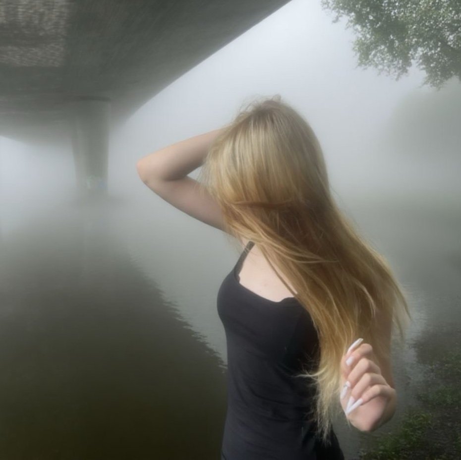 cohnvicts's profile picture. 