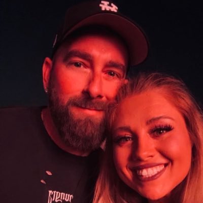 BarkleyVan96838's profile picture. 