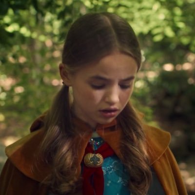 ericapilled's profile picture. 