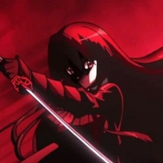 nneogames's profile picture. meet the spy  |  @japaofc_esports  |  priv: @sen_sacy