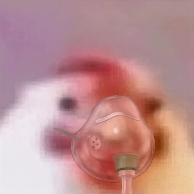 huntedpsychoo's profile picture. 