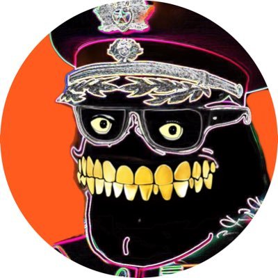 Happytreesdegen's profile picture. I’m just Trees and on SORA (htrees)