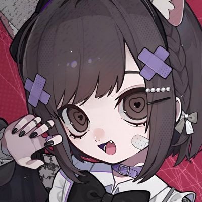 ash ♡’s Vince Profile