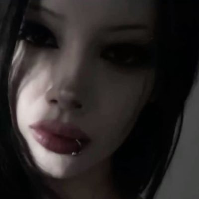 vamp4ire's profile picture. 