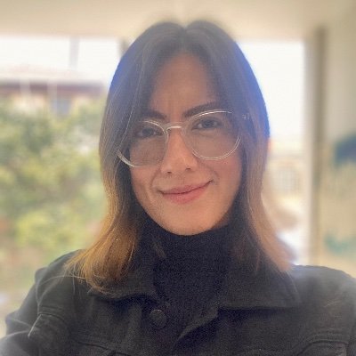 Natiop_'s profile picture. Oncología Radioterápica