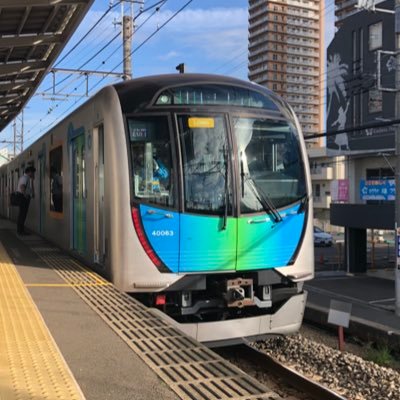 1F1rb2Xuwf19725's profile picture. 