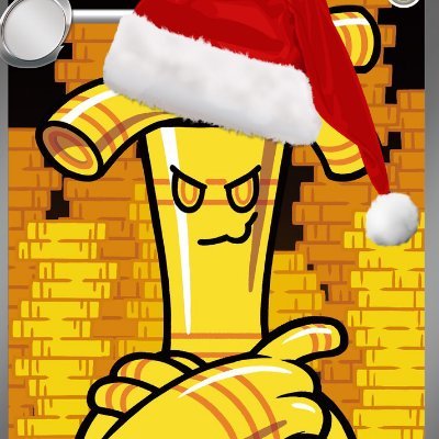 cha3100's profile picture. in another life, things may have been different