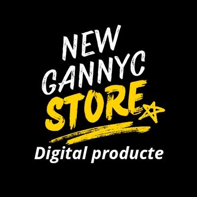 ElhajaliEs's profile picture. Digital producte