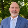 itakecourage's profile picture. I help people resolve conflicts w/in teams and families, leading to more productivity, mutual respect, and mission alignment. 25 yrs/ministry - Dr Matt Miller